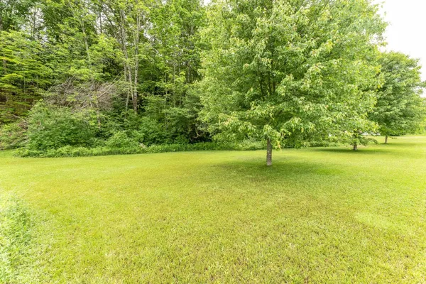 $634,000 | 425 Nebraska Valley Road, Stowe, VT 05672