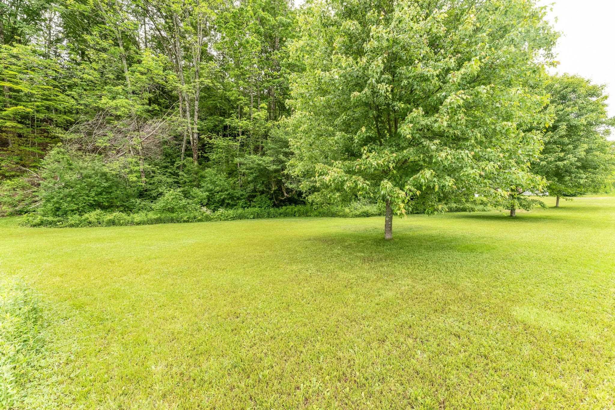 425 Nebraska Valley Road Stowe, VT 05672 - Photo 24 of 26