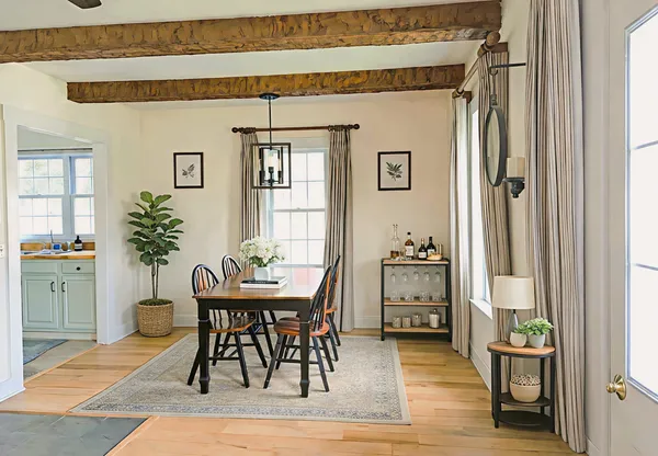 $634,000 | 425 Nebraska Valley Road, Stowe, VT 05672