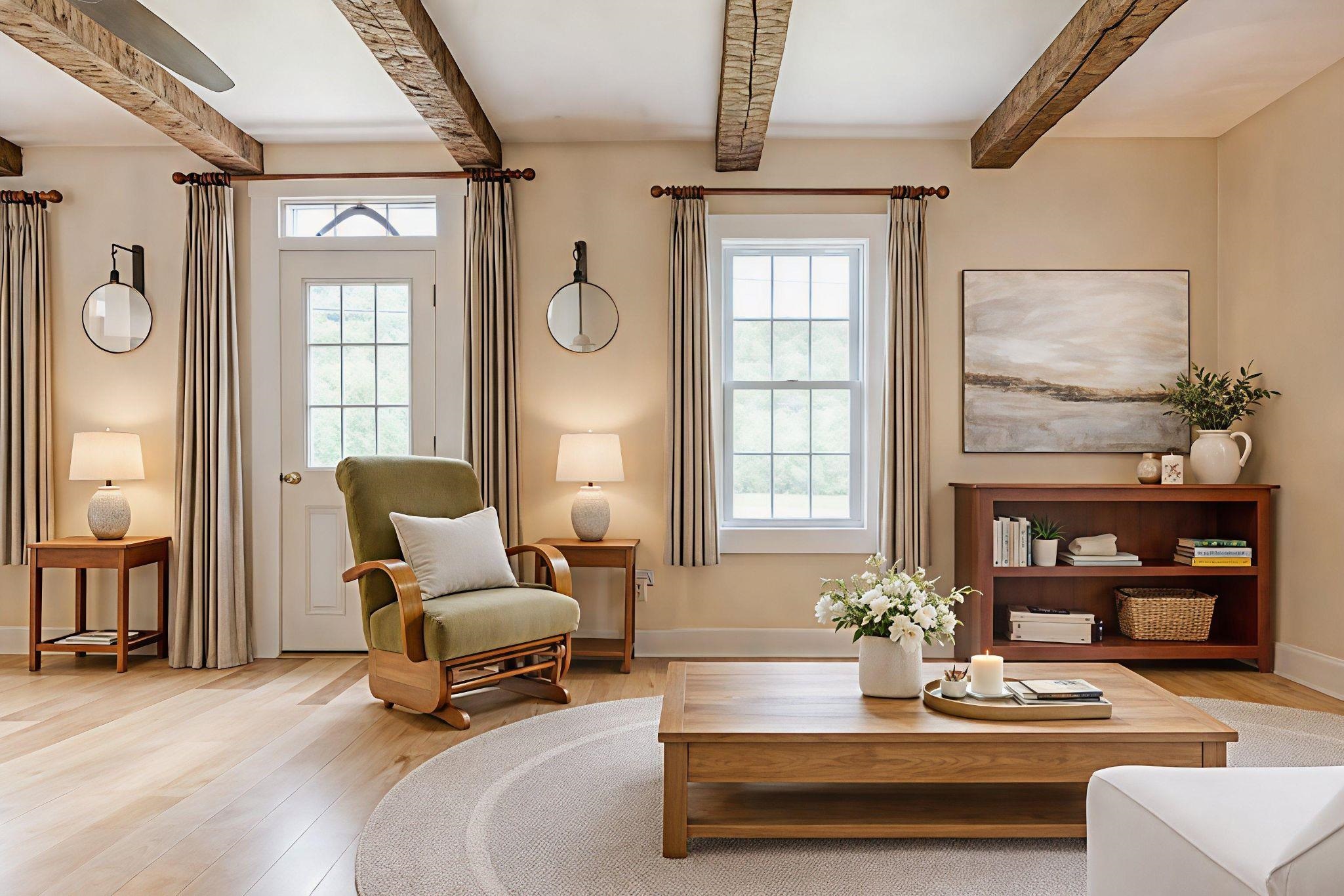 425 Nebraska Valley Road Stowe, VT 05672 - Photo 10 of 26