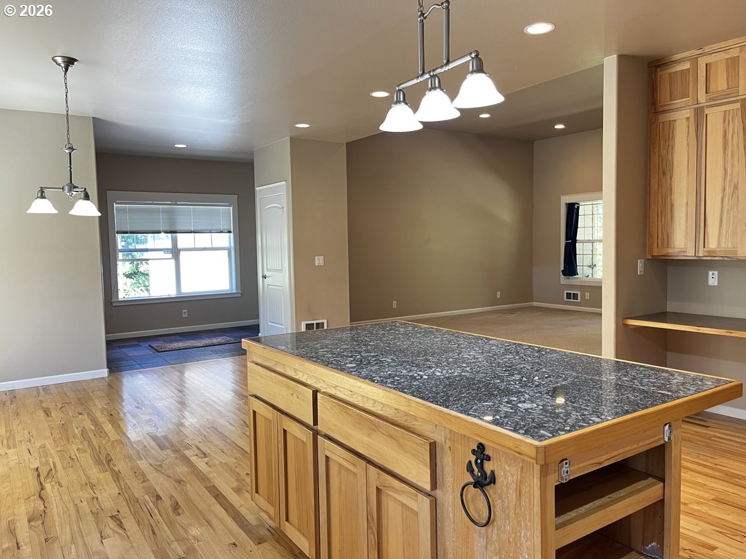 87989 Kelsie Way Florence, OR 97439 - Photo 17 of 45