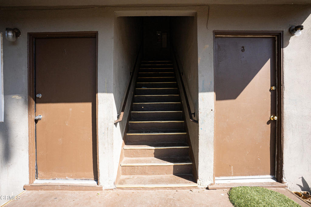 5361 Perkins Road Oxnard, CA 93033 - Photo 40 of 40 Gallery Image 40