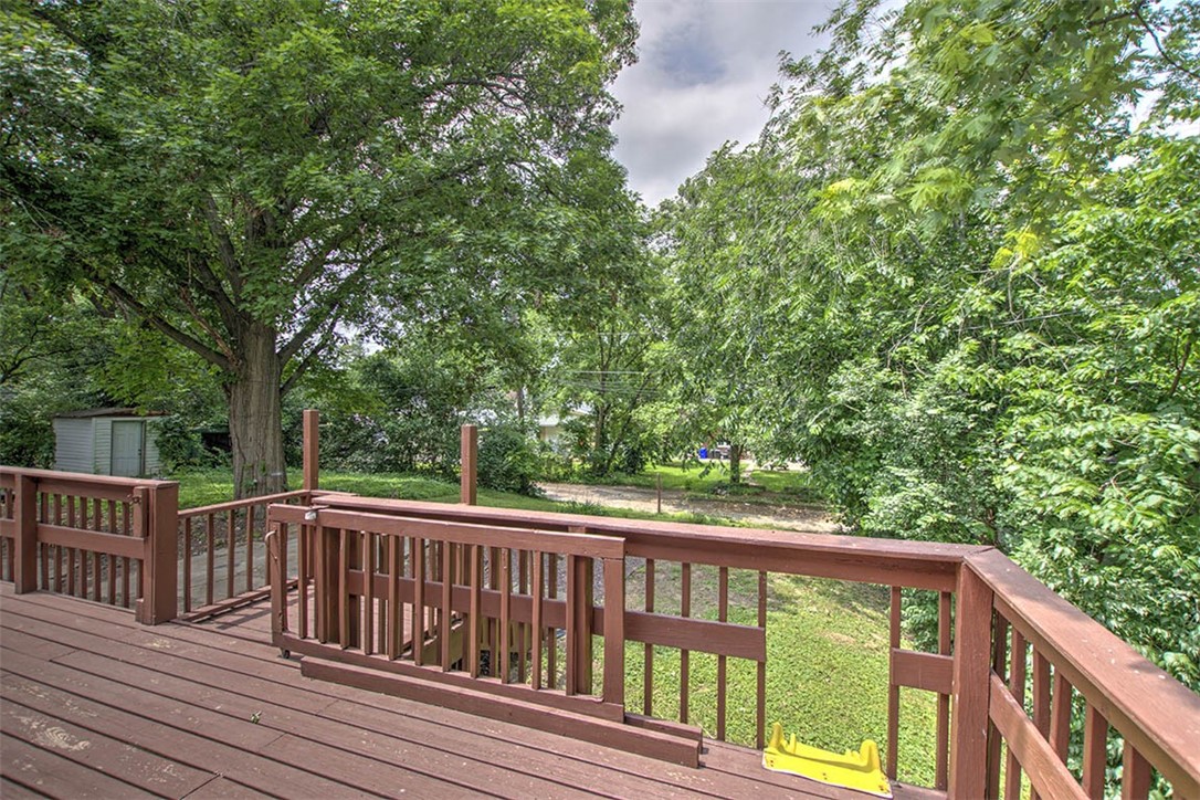 275 North Taylor Avenue Decatur, IL 62522 - Photo 26 of 28