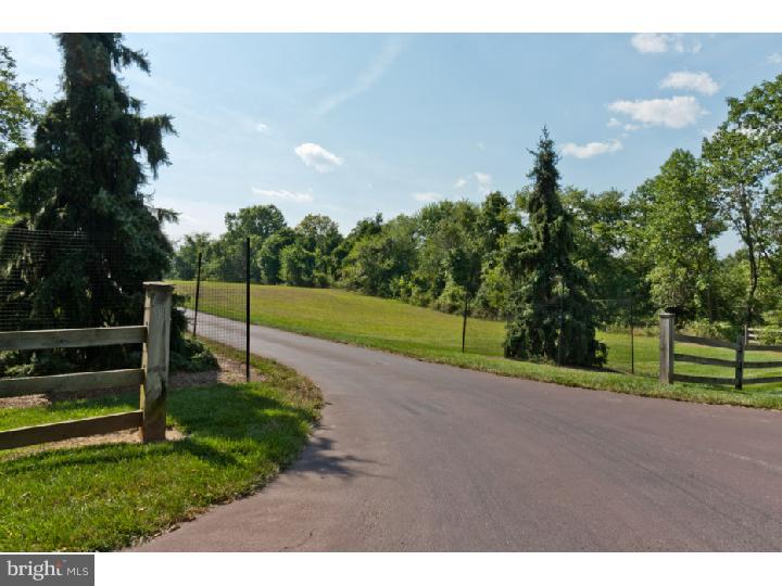 73 Covered Bridge Road New Hope, PA 18938 - Photo 2 of 25 Gallery Image 2