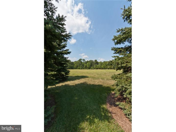 73 Covered Bridge Road New Hope, PA 18938 - Photo 21 of 25 Gallery Image 21