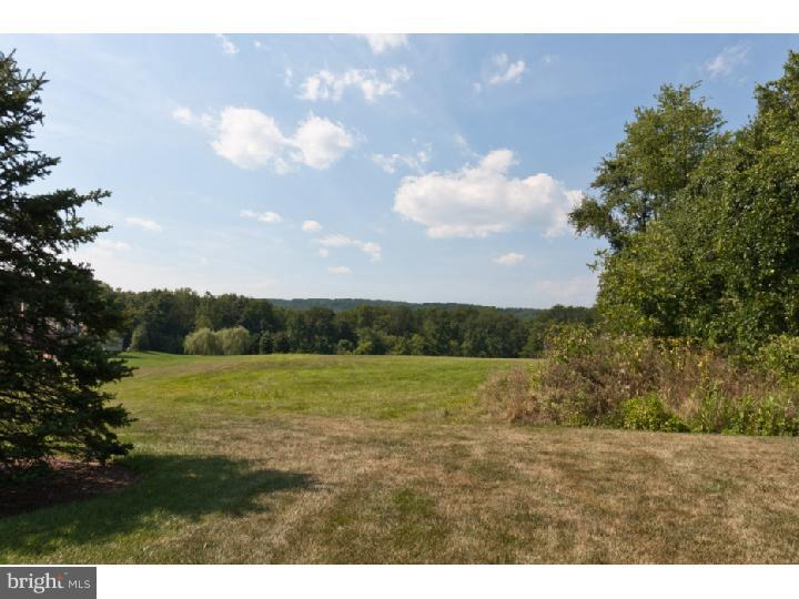 73 Covered Bridge Road New Hope, PA 18938 - Photo 6 of 25 Gallery Image 6