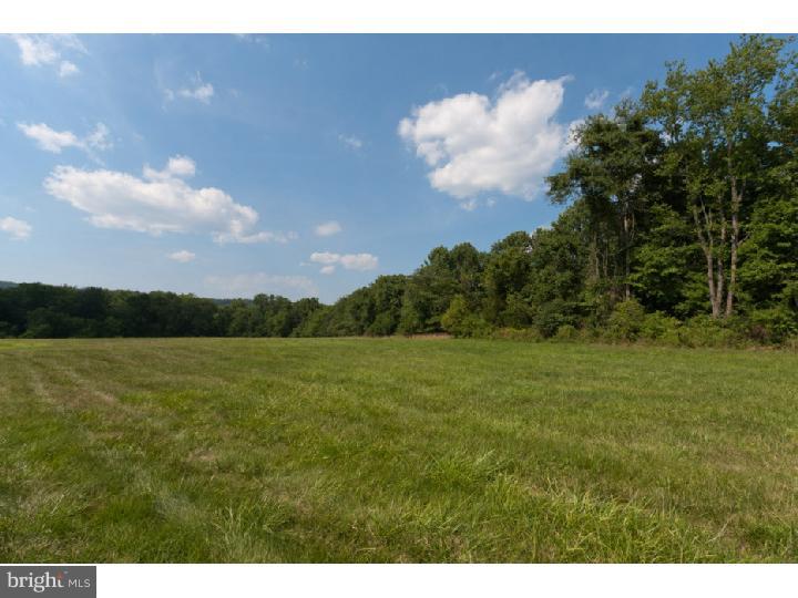 73 Covered Bridge Road New Hope, PA 18938 - Photo 7 of 25 Gallery Image 7