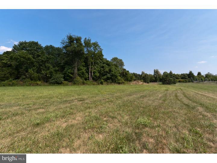 73 Covered Bridge Road New Hope, PA 18938 - Photo 8 of 25 Gallery Image 8
