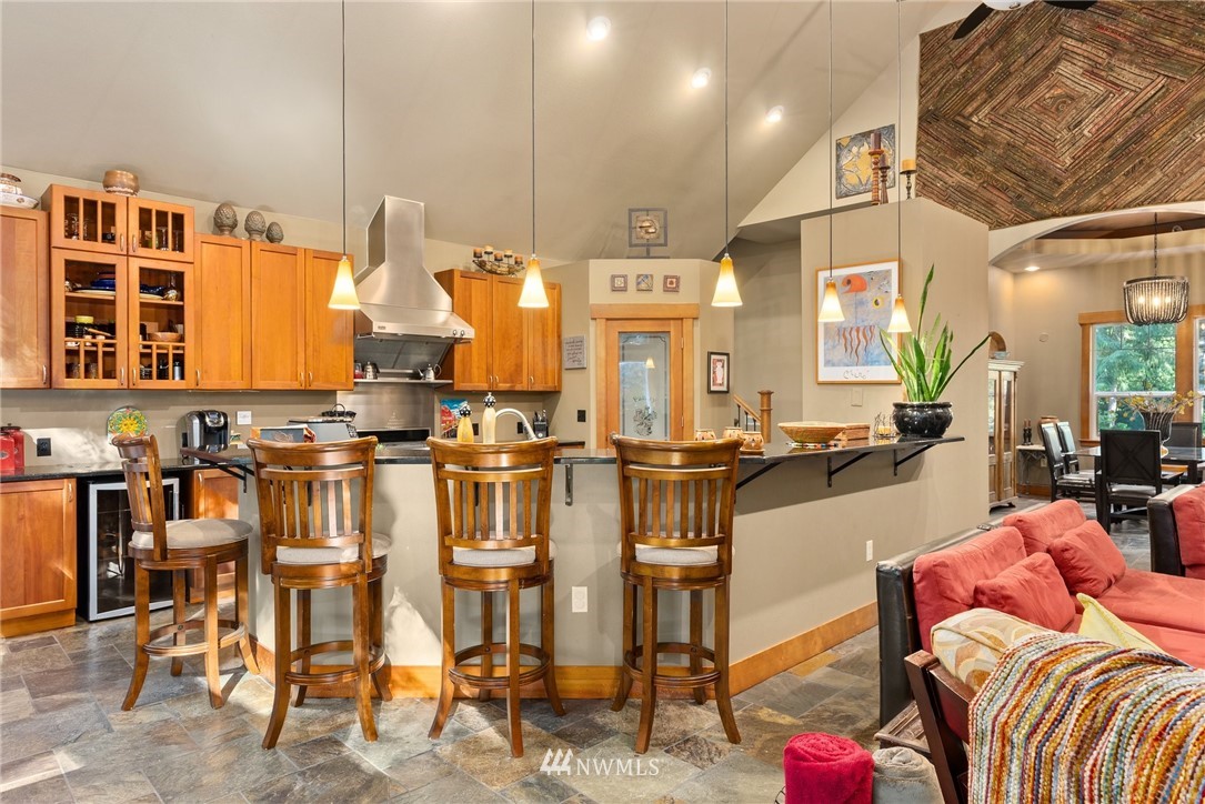 13039 Spindlewood Court Southwest Rochester, WA 98579 - Photo 13 of 40 Gallery Image 13