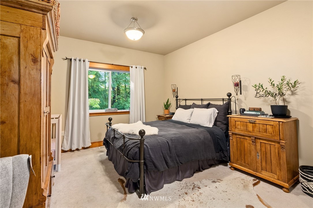 13039 Spindlewood Court Southwest Rochester, WA 98579 - Photo 18 of 40 Gallery Image 18