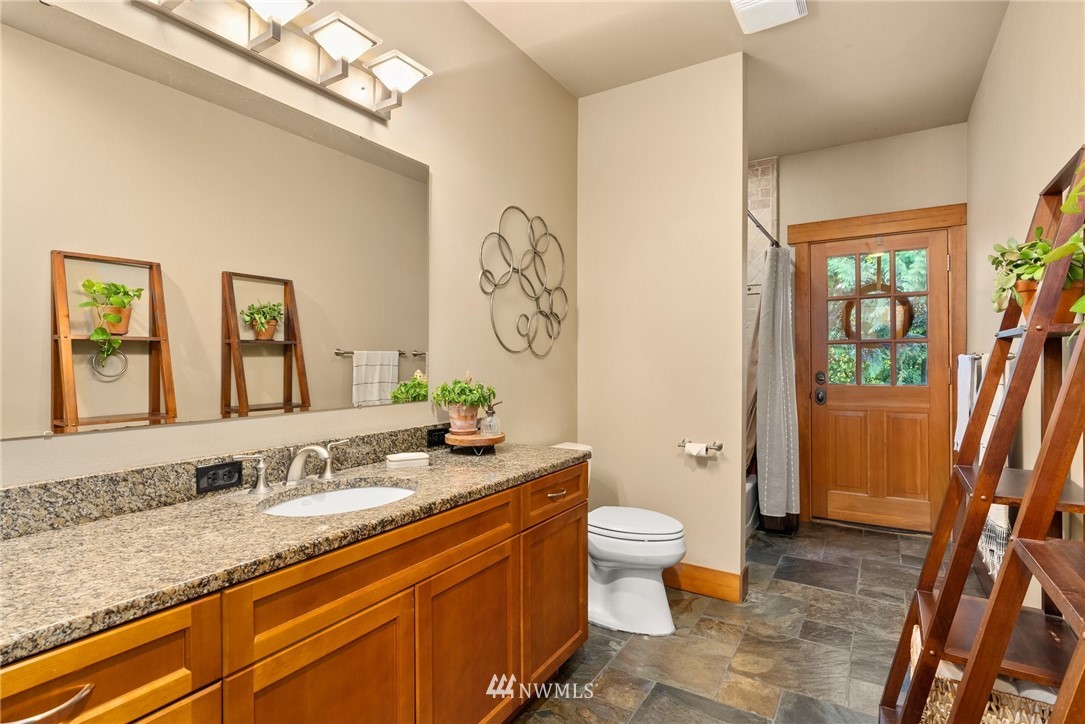 13039 Spindlewood Court Southwest Rochester, WA 98579 - Photo 19 of 40 Gallery Image 19