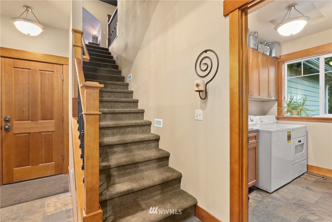 13039 Spindlewood Court Southwest Rochester, WA 98579 - Photo 22 of 40 Gallery Image 22