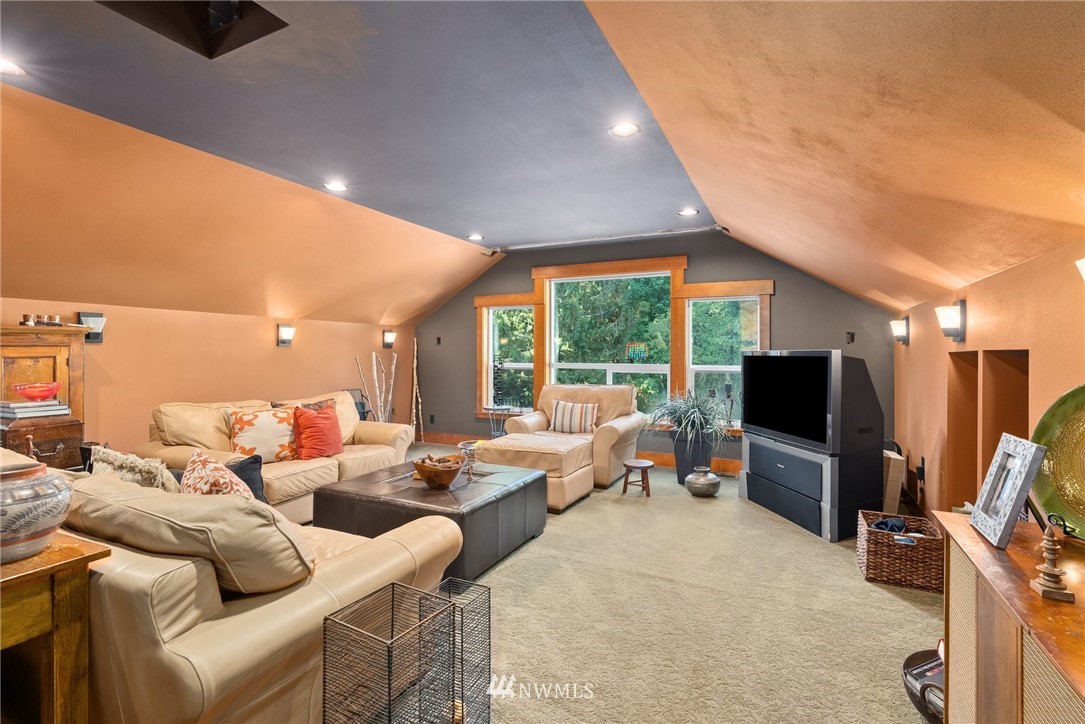 13039 Spindlewood Court Southwest Rochester, WA 98579 - Photo 23 of 40 Gallery Image 23