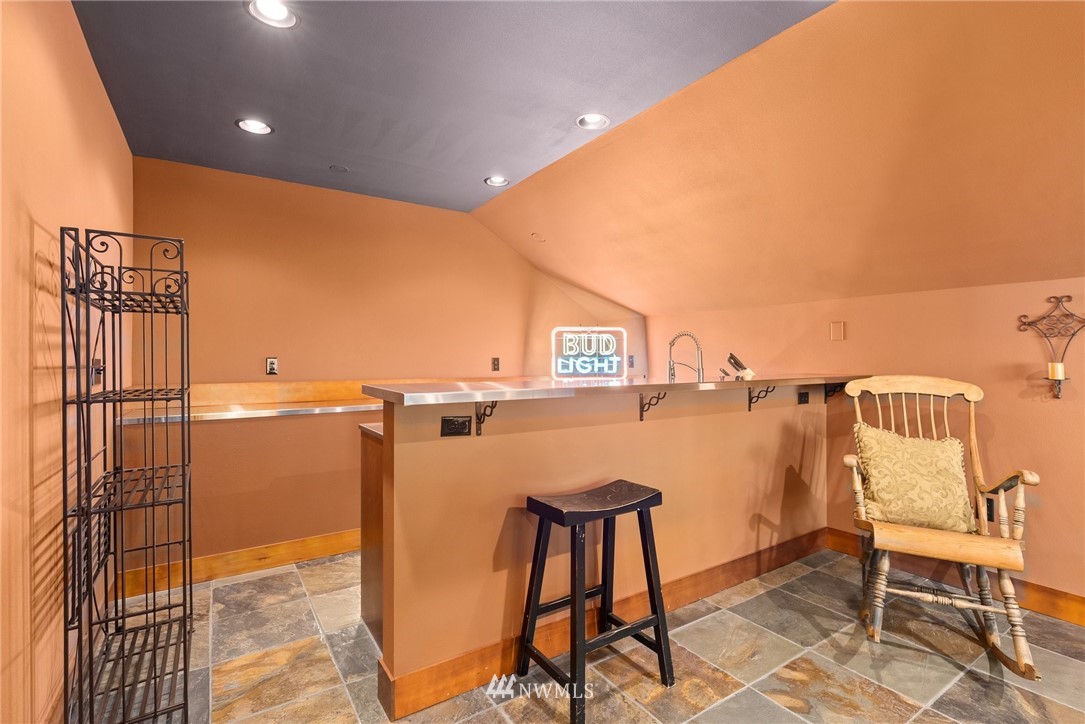 13039 Spindlewood Court Southwest Rochester, WA 98579 - Photo 24 of 40 Gallery Image 24