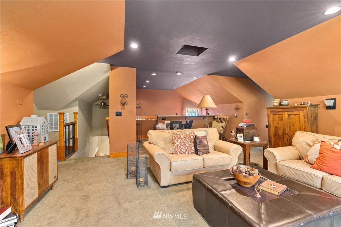 13039 Spindlewood Court Southwest Rochester, WA 98579 - Photo 25 of 40 Gallery Image 25