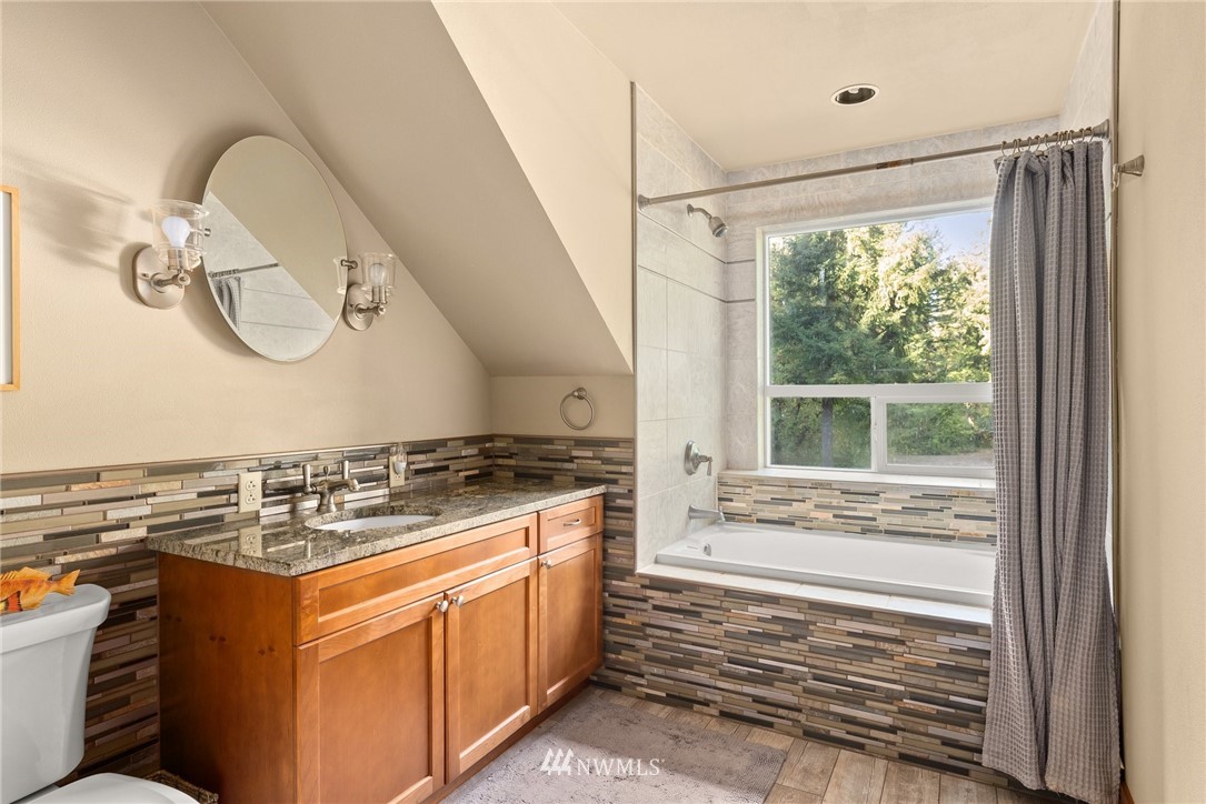 13039 Spindlewood Court Southwest Rochester, WA 98579 - Photo 26 of 40 Gallery Image 26