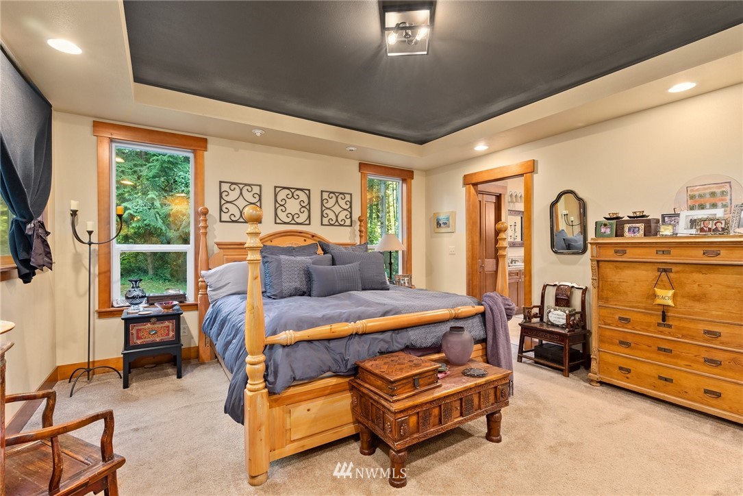 13039 Spindlewood Court Southwest Rochester, WA 98579 - Photo 28 of 40 Gallery Image 28