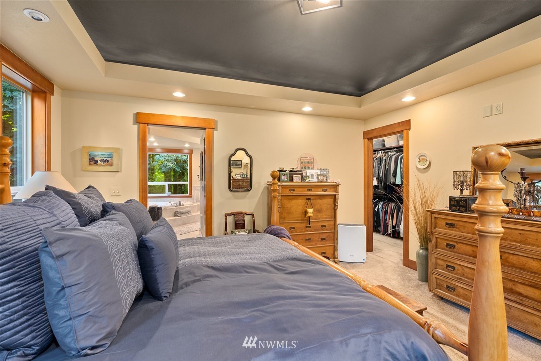 13039 Spindlewood Court Southwest Rochester, WA 98579 - Photo 29 of 40 Gallery Image 29