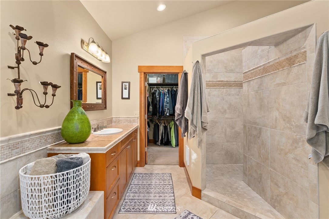 13039 Spindlewood Court Southwest Rochester, WA 98579 - Photo 31 of 40 Gallery Image 31