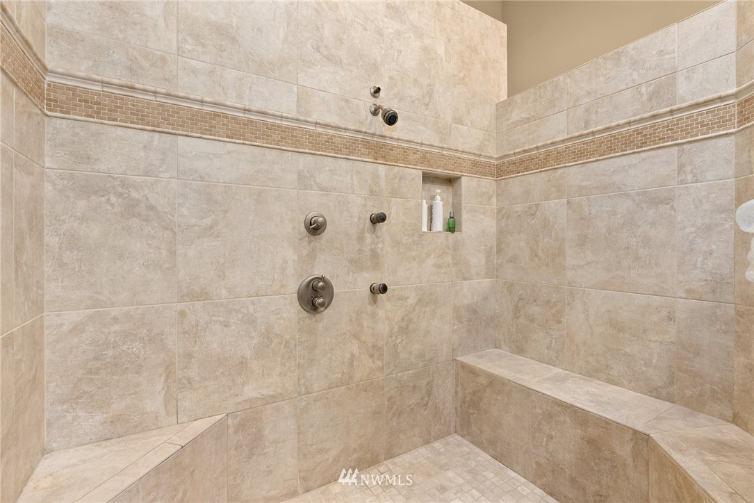 13039 Spindlewood Court Southwest Rochester, WA 98579 - Photo 32 of 40 Gallery Image 32