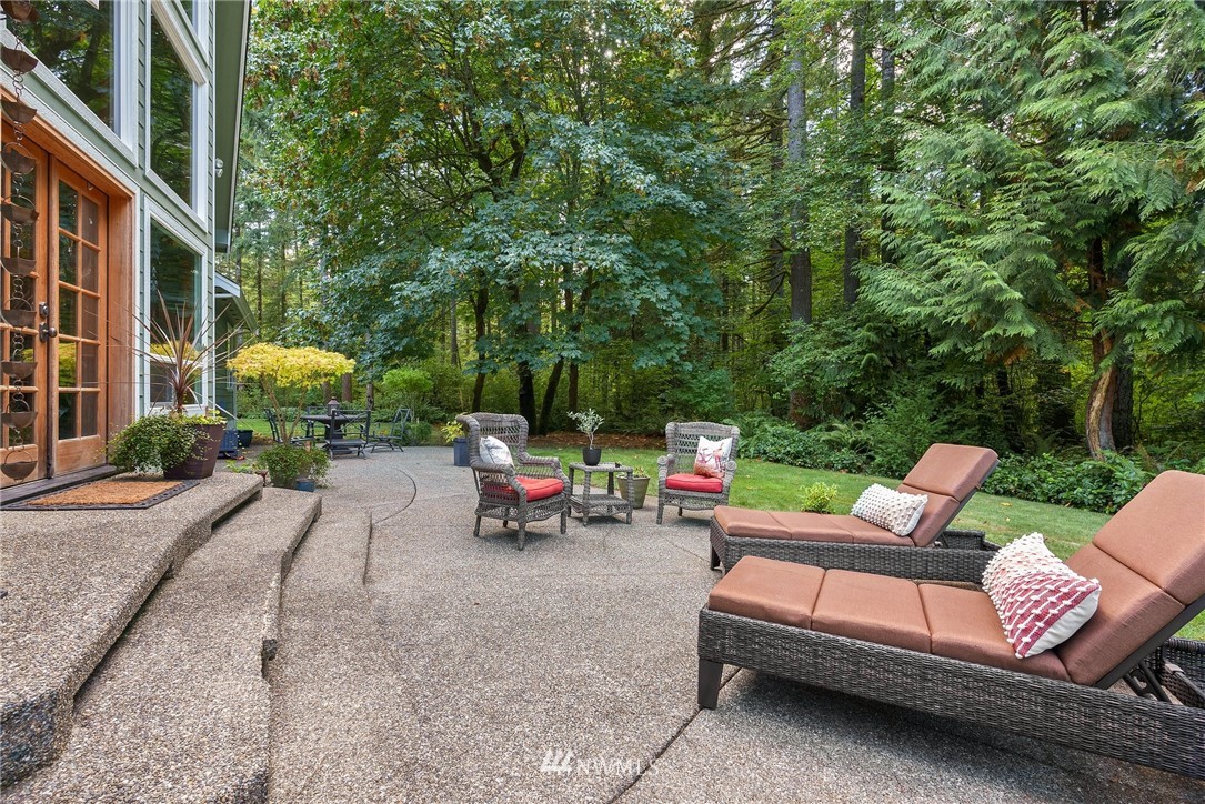 13039 Spindlewood Court Southwest Rochester, WA 98579 - Photo 35 of 40 Gallery Image 35