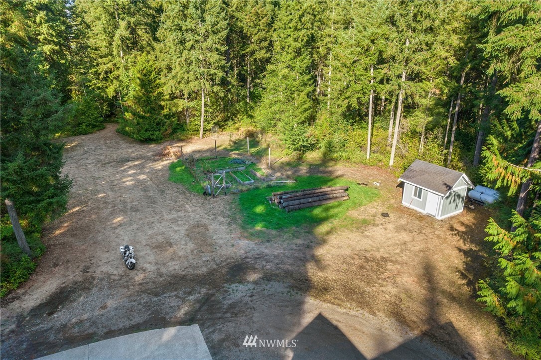 13039 Spindlewood Court Southwest Rochester, WA 98579 - Photo 39 of 40 Gallery Image 39