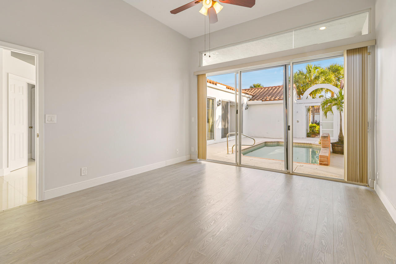 3807 Candlewood Court Boca Raton, FL 33487 - Photo 15 of 38 BRS Candlewood2 065