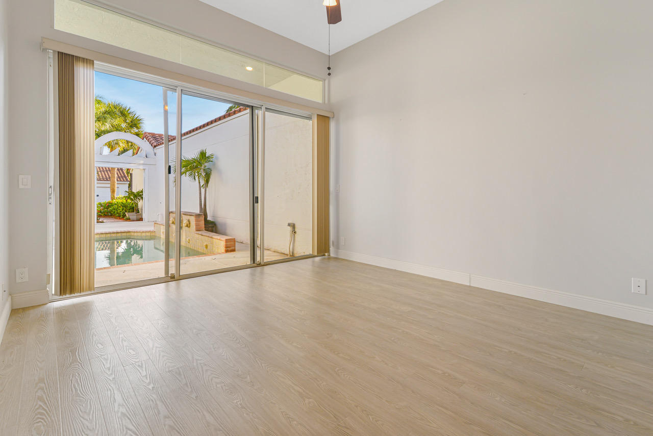 3807 Candlewood Court Boca Raton, FL 33487 - Photo 16 of 38 BRS Candlewood2 069
