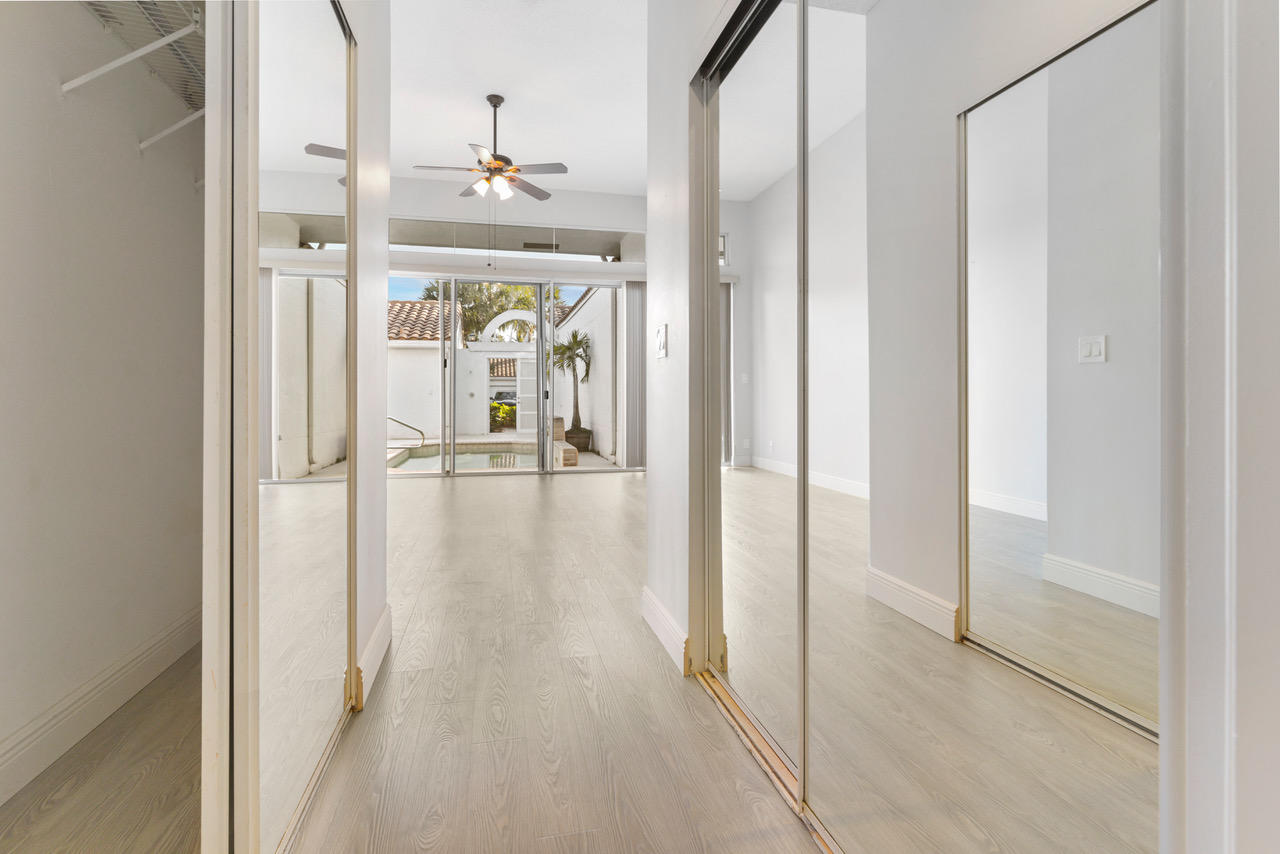 3807 Candlewood Court Boca Raton, FL 33487 - Photo 17 of 38 BRS Candlewood2 063