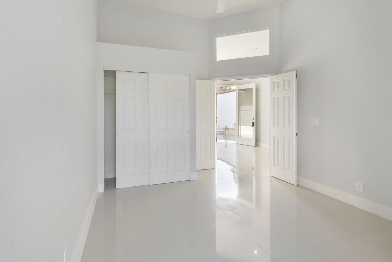 3807 Candlewood Court Boca Raton, FL 33487 - Photo 26 of 38 BRS Candlewood2 039