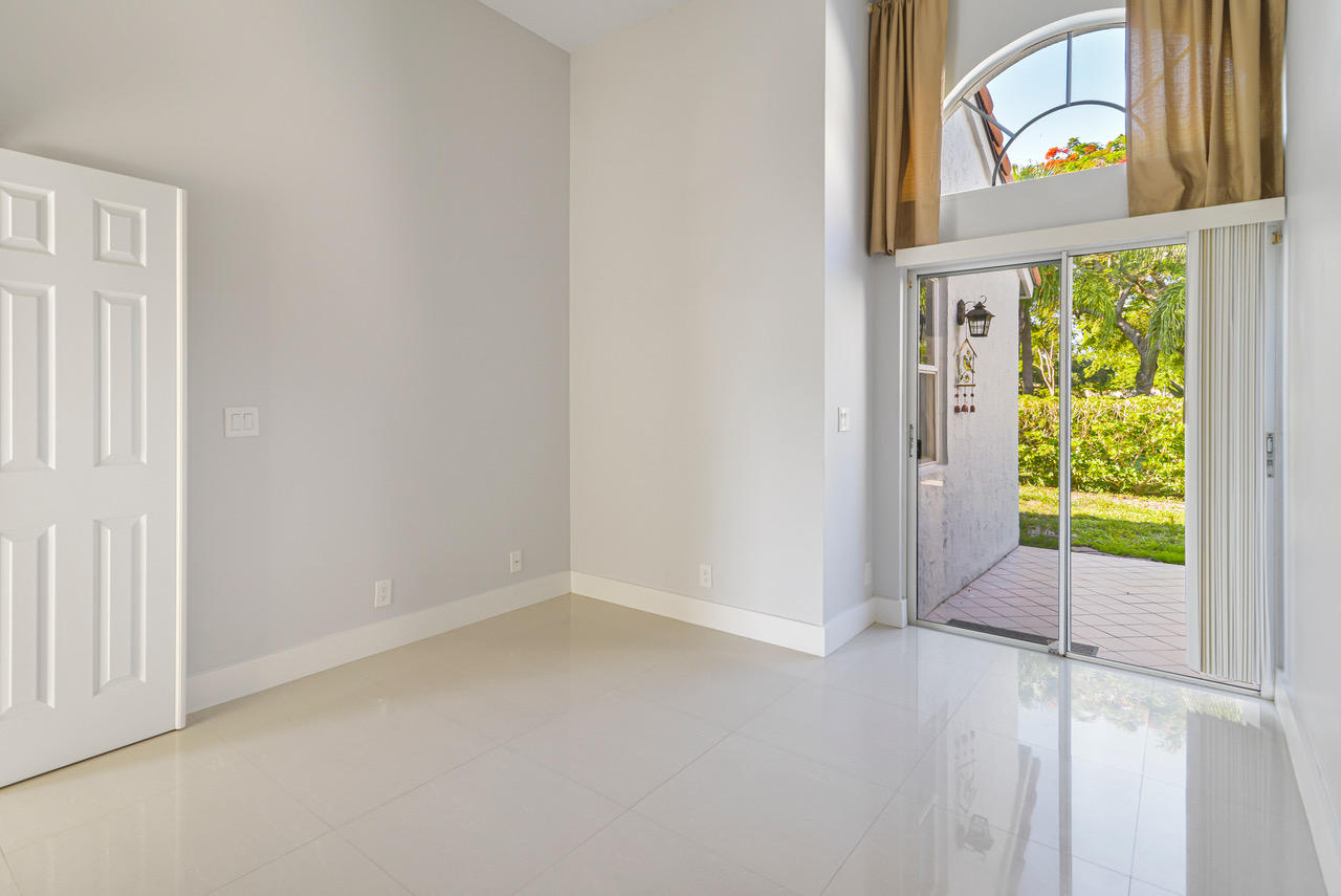 3807 Candlewood Court Boca Raton, FL 33487 - Photo 28 of 38 BRS Candlewood2 037