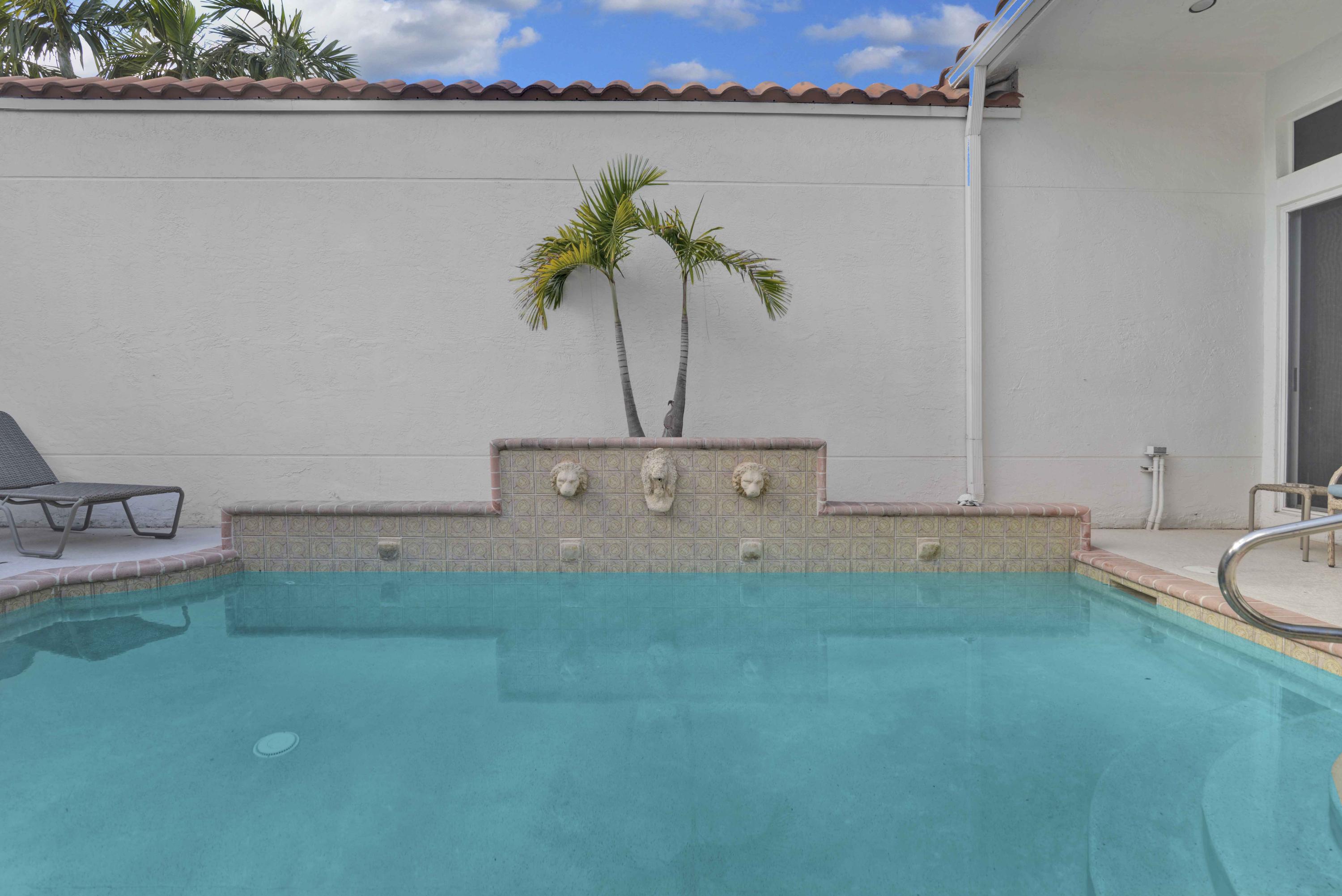 3807 Candlewood Court Boca Raton, FL 33487 - Photo 35 of 38 BRS Candlewood EVA_8199 063 35