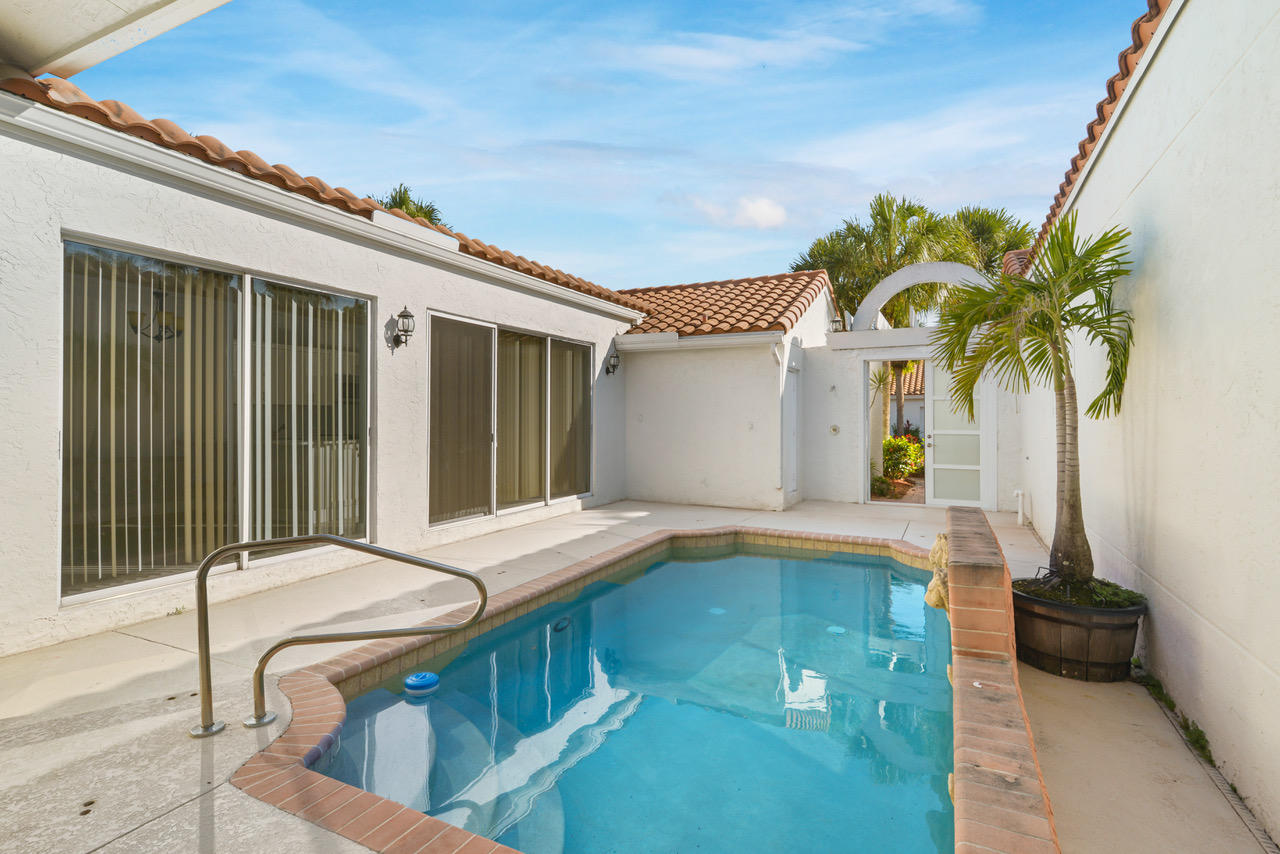 3807 Candlewood Court Boca Raton, FL 33487 - Photo 36 of 38 BRS Candlewood2 013