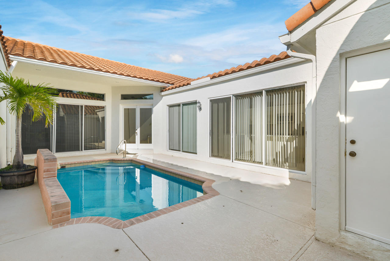 3807 Candlewood Court Boca Raton, FL 33487 - Photo 37 of 38 BRS Candlewood2 009