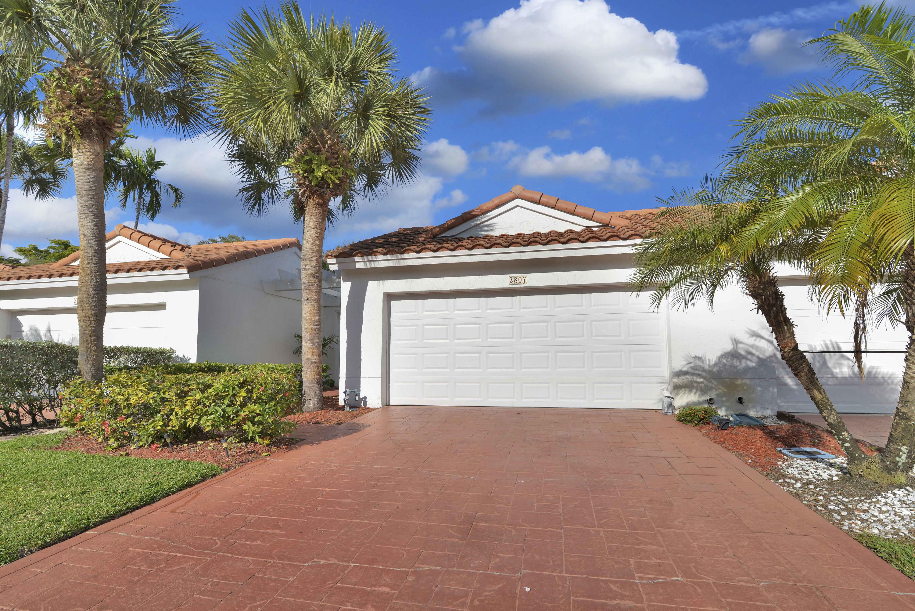 3807 Candlewood Court Boca Raton, FL 33487 - Photo 38 of 38 BRS Candlewood EVA_8207 071 39