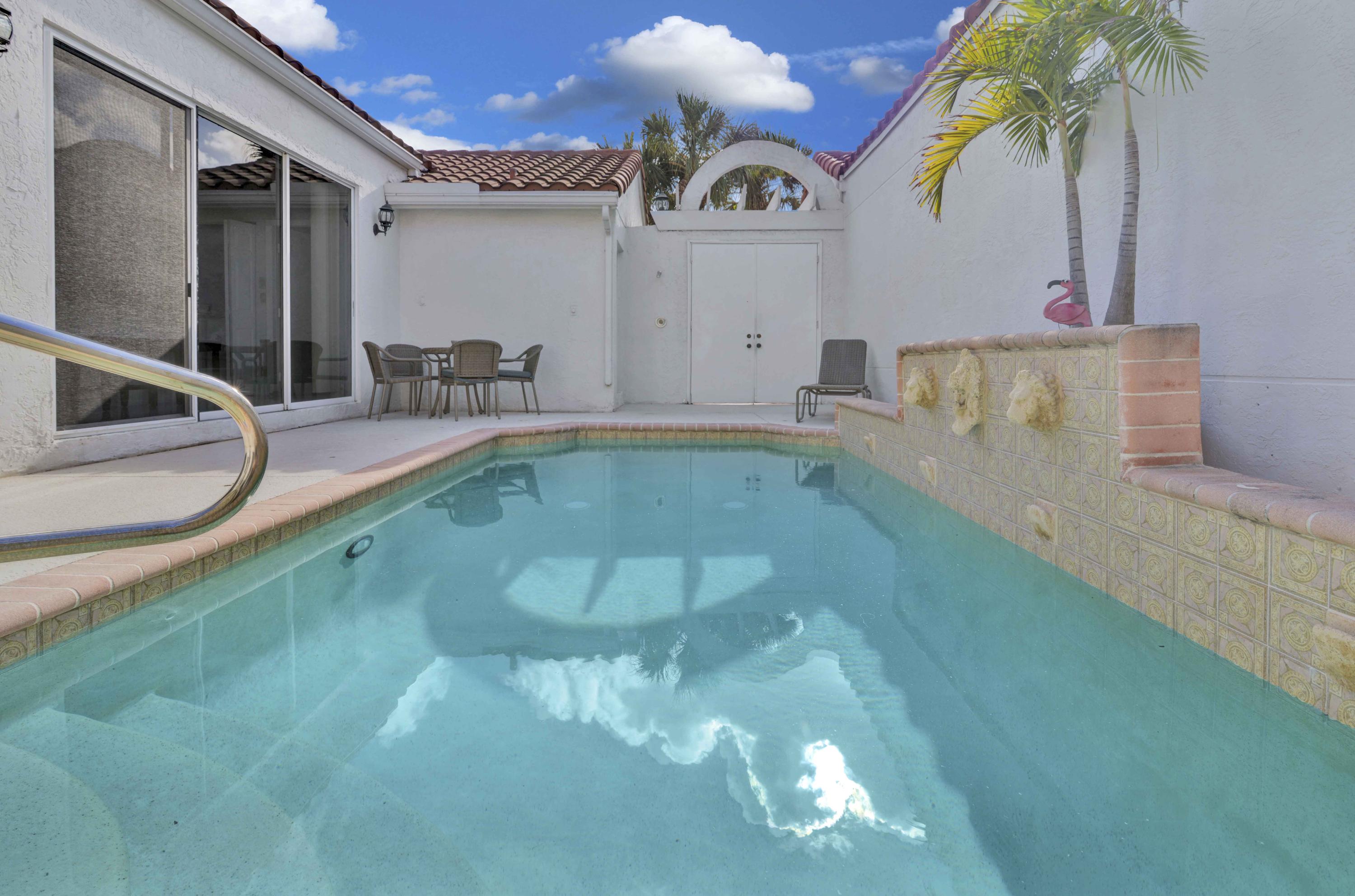 3807 Candlewood Court Boca Raton, FL 33487 - Photo 8 of 38 BRS Candlewood EVA_8197 061 34