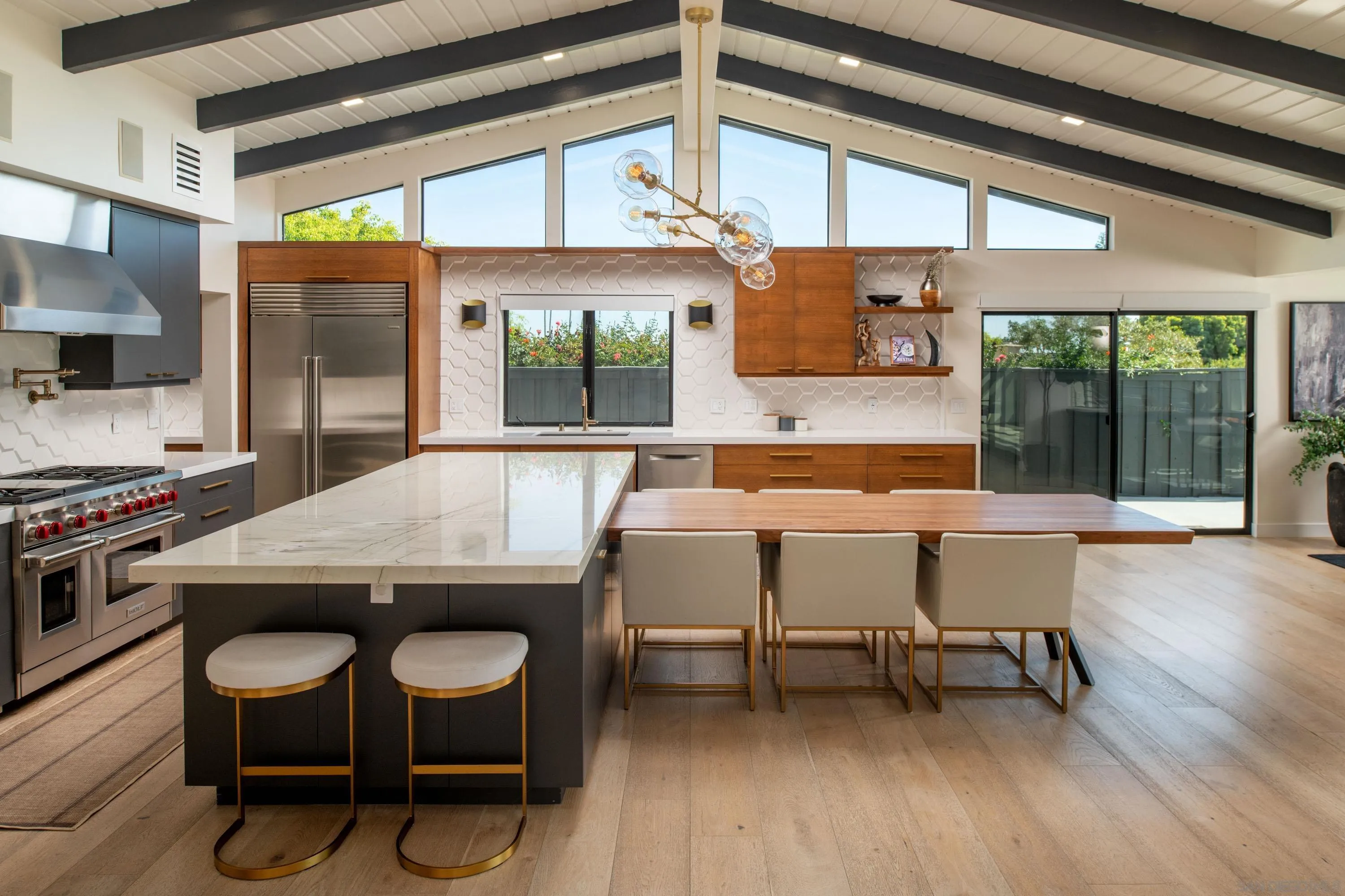 5780 Rutgers Road La Jolla, CA 92037 - Photo 6 of 68