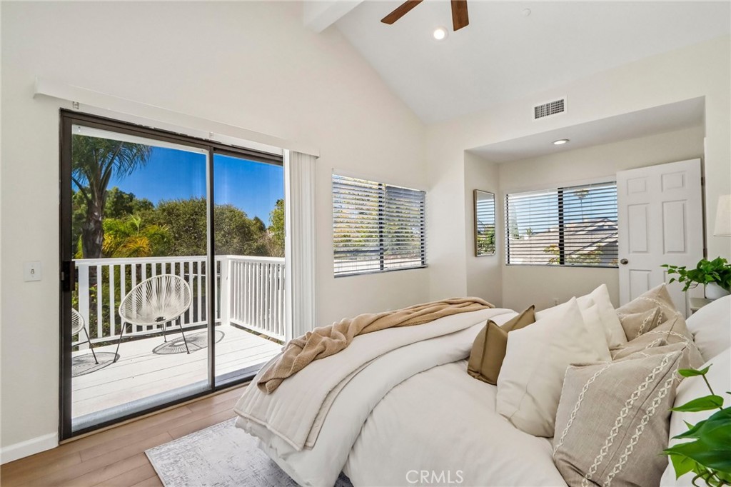 33262 Questa Way Dana Point, CA 92629 - Photo 11 of 40