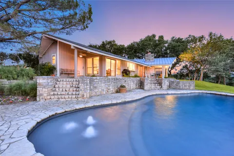$4,950,000 | 2200 Cerca Viejo Way, Austin, TX 78746