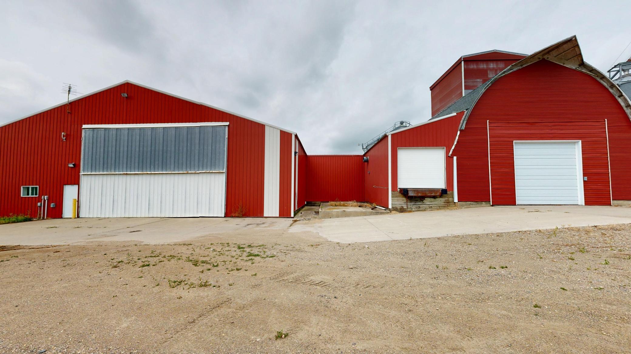 11560 75th Street Southwest Raymond, MN 56282 - Photo 70 of 113 Gallery Image 70
