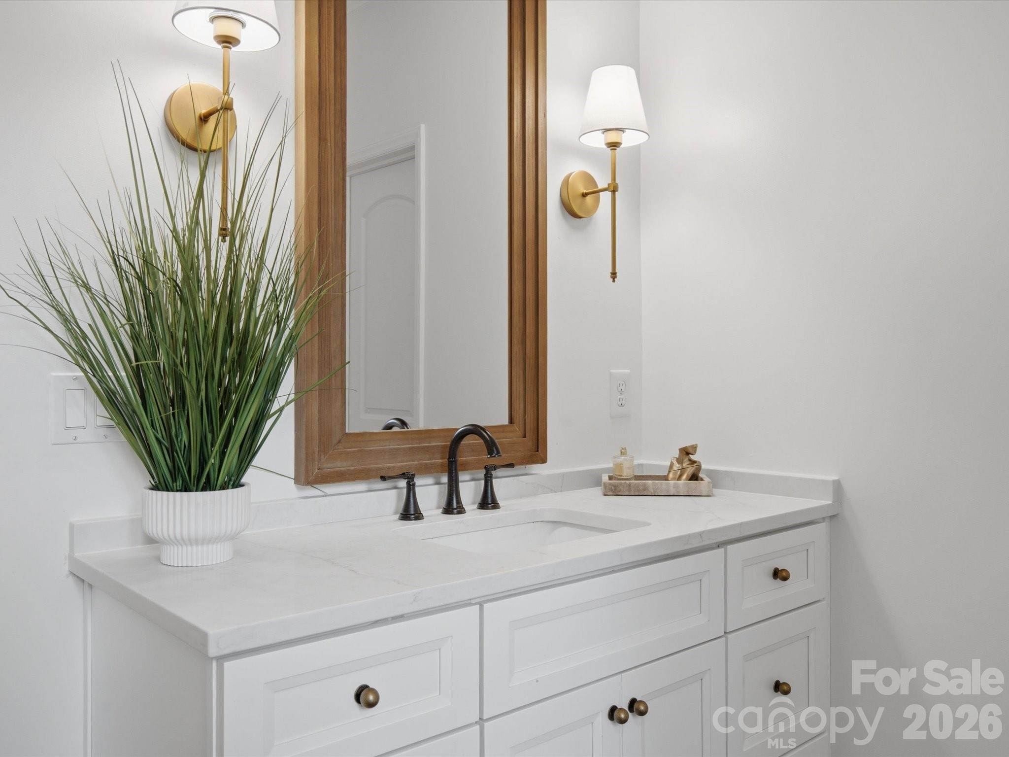 123 L L Harwell Road Gastonia, NC 28056 - Photo 27 of 48