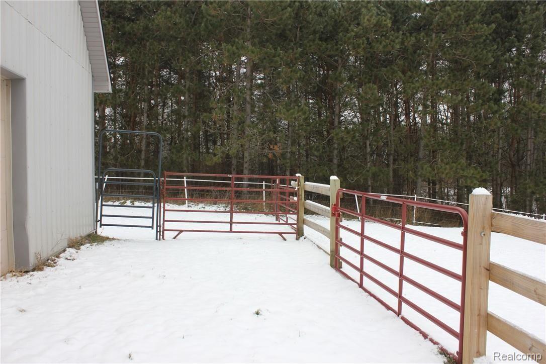 12187 Kipp Road Goodrich, MI 48438 - Photo 57 of 93 IMG_3817.JPG