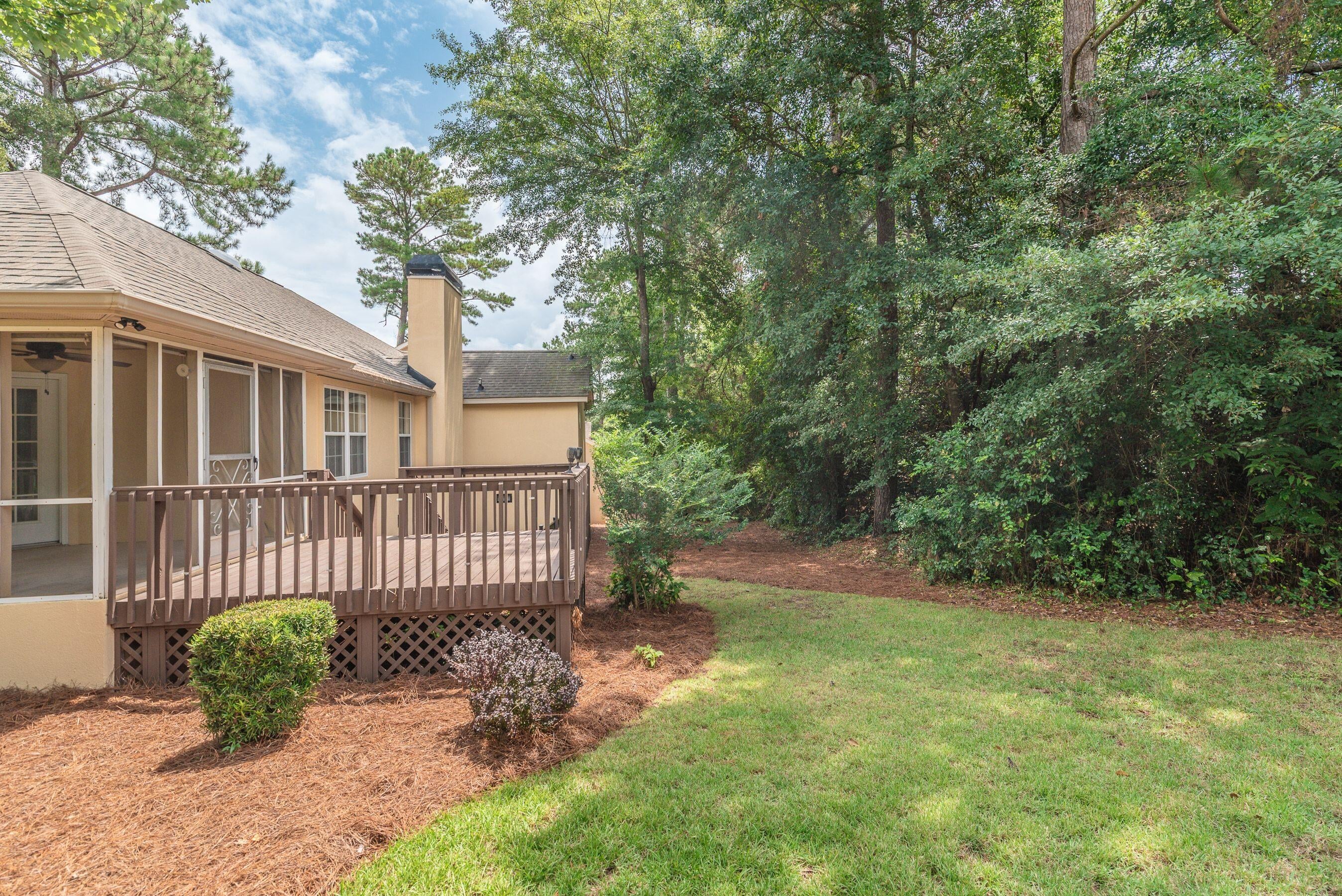 178 Boxwood Road Aiken, SC 29803 - Photo 38 of 39 Gallery Image 38
