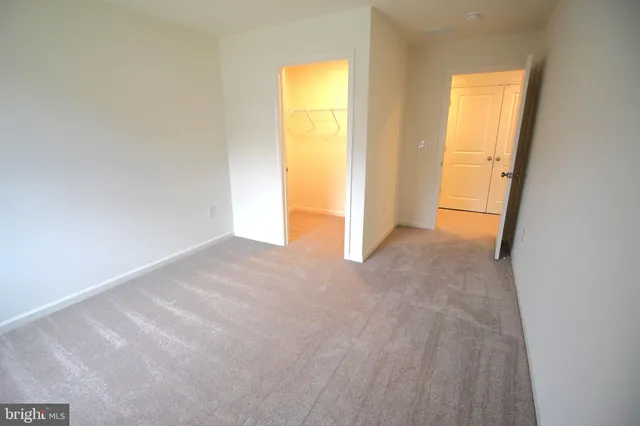 $602,000 | 530 Wheelmen Street, Unit 8, Middletown, DE 19709