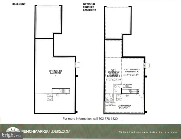 a living room with furniture wooden floor and a large window