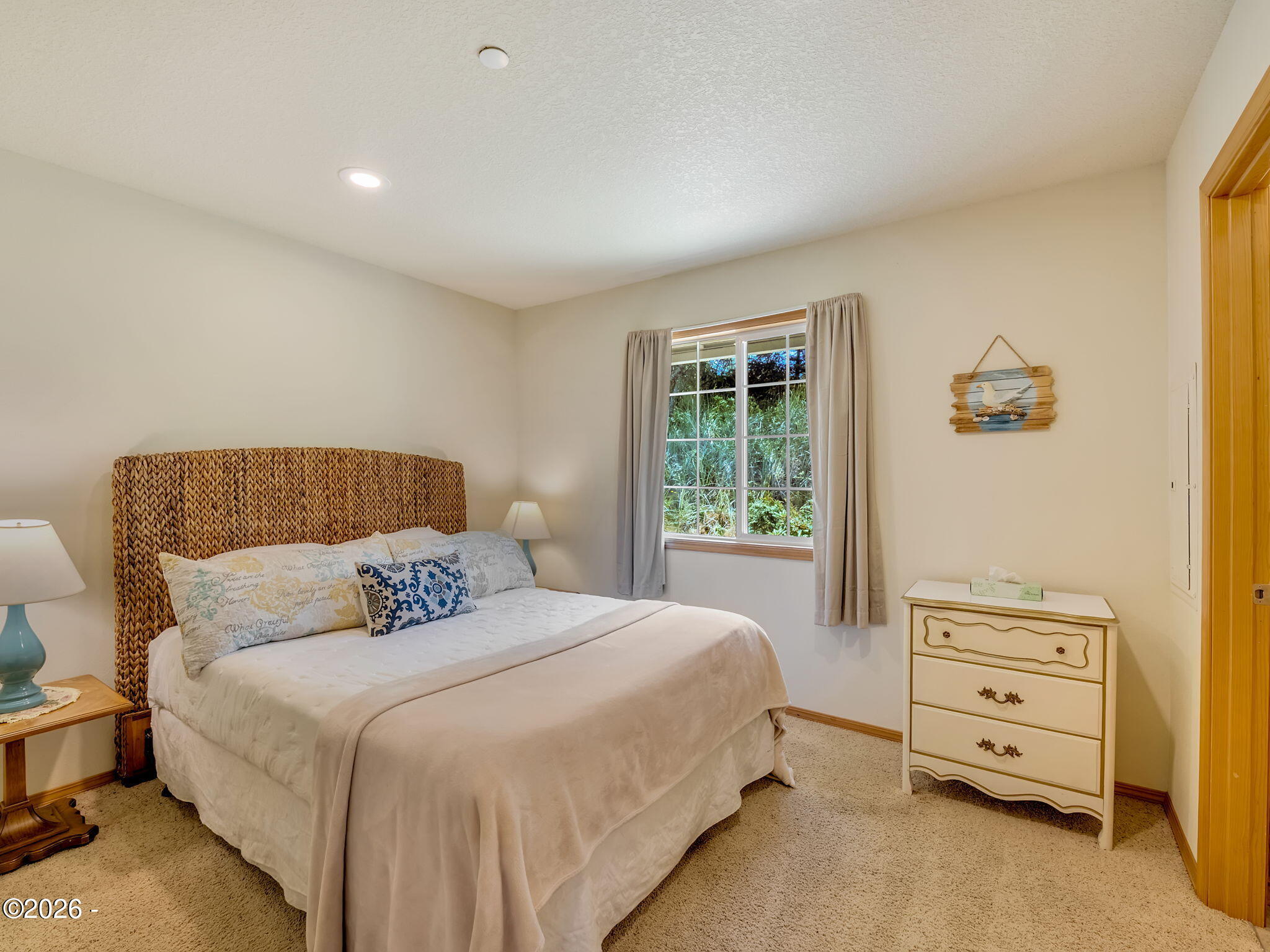 90380 Clark Road Warrenton, OR 97146 - Photo 15 of 36