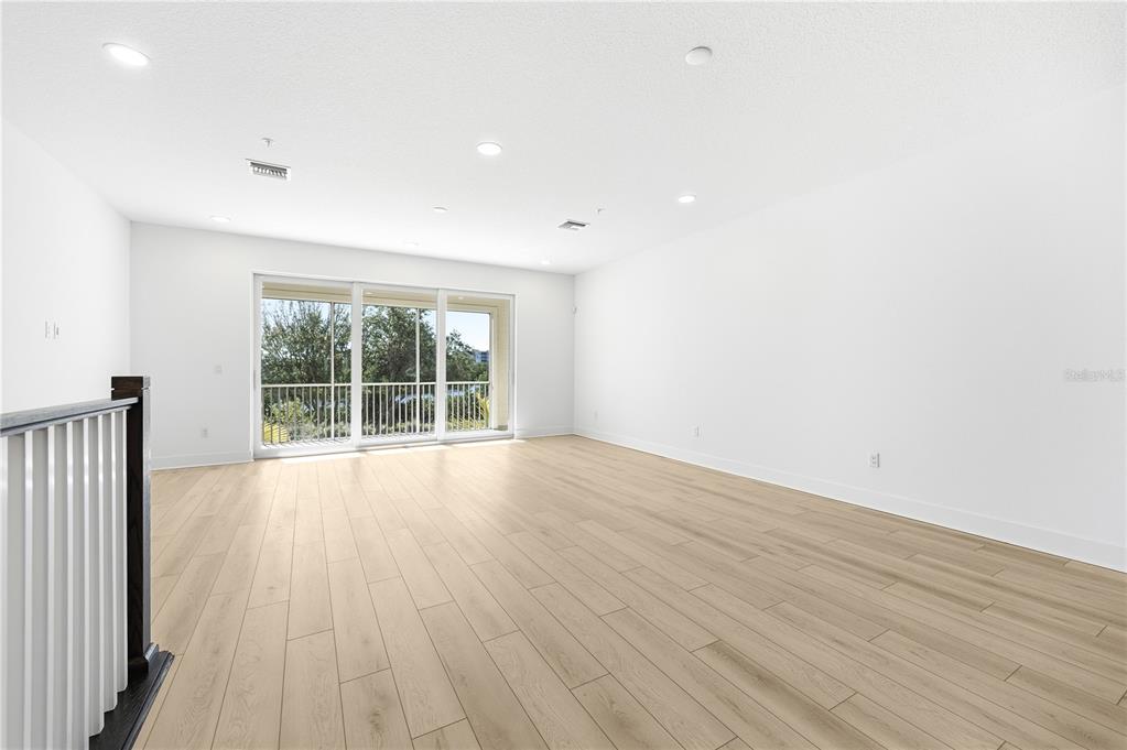 9964 Key Haven Road Seminole, FL 33777 - Photo 12 of 38