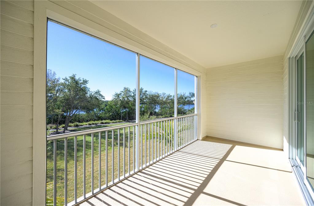 9964 Key Haven Road Seminole, FL 33777 - Photo 15 of 53