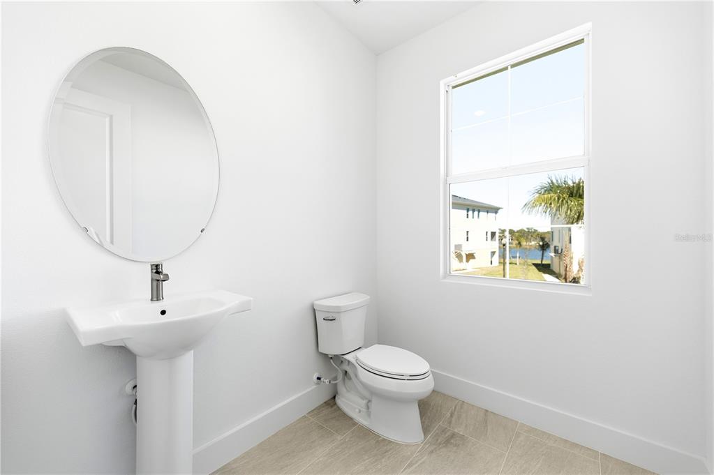 9964 Key Haven Road Seminole, FL 33777 - Photo 15 of 38