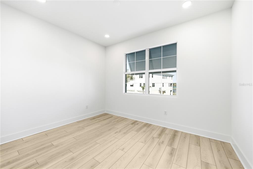 9964 Key Haven Road Seminole, FL 33777 - Photo 16 of 53